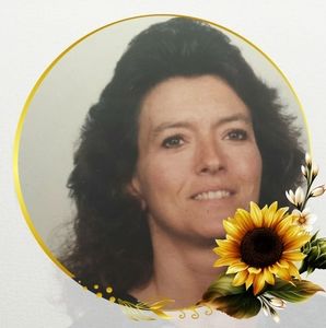 Meet your Posher, Shawna